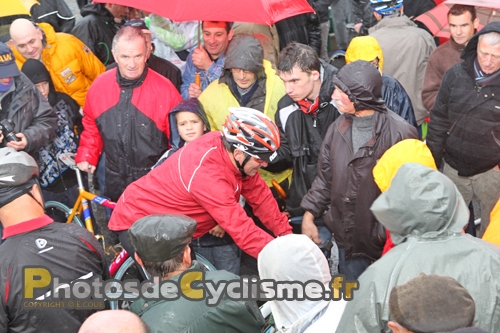 13 novembre 2010 pipriac (72)